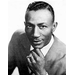 Lee Dorsey